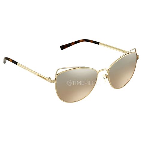 michael kors st lucia sunglasses